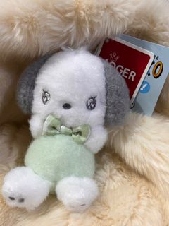 （分類：）位於 。 由 chocolat_bear 提交（商品編號 1389073714，圖片 1）。簡介： 。
