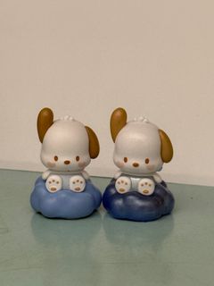 （分類：）位於 。 由 004044 提交（商品編號 1389077629，圖片 1）。簡介： 。