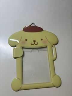 （分類：）位於 。 由 rainy0_0 提交（商品編號 1389033728，圖片 1）。簡介： 。