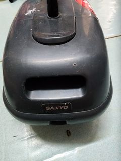 （分類：）位於 。 由 bjgrg 提交（商品編號 1388974217，圖片 1）。簡介： 。