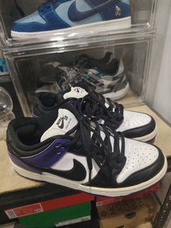 (Category: ) located in . Submitted by nikekicks01 (Listing ID 1388981464, Image 1). Description: .