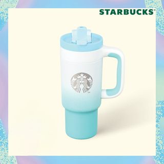 (Category: ) located in . Submitted by shopchelonline (Listing ID 1389062569, Image 1). Description: .