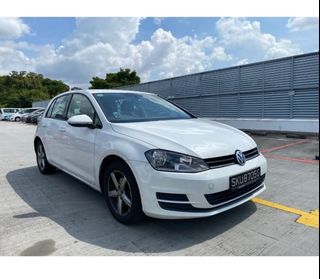(Category: ) located in . Submitted by usedcarparts (Listing ID 1388958909, Image 1). Description: .