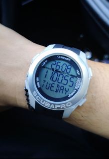 (Category: ) located in . Submitted by diver1stclass (Listing ID 1389013201, Image 1). Description: .