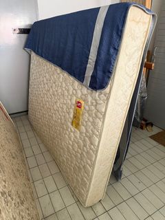 (Category: ) located in . Submitted by simonpoon (Listing ID 1389019692, Image 1). Description: .