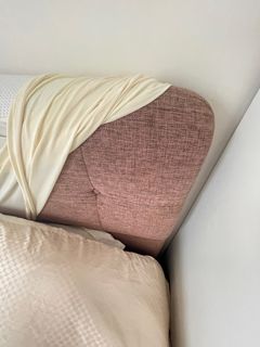 （分類：）位於 。 由 andreabeverly 提交（商品編號 1388918334，圖片 1）。簡介： 。