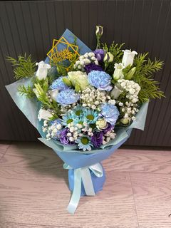 （分類：）位於 。 由 bloooom_bloooom 提交（商品編號 1388918726，圖片 1）。簡介： 。