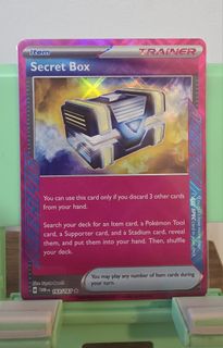 (Category: ) located in . Submitted by applescanfly (Listing ID 1389026919, Image 1). Description: .