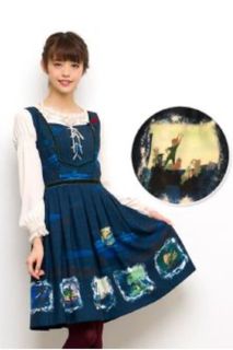（分類：）位於 。 由 haaati 提交（商品編號 1389060899，圖片 1）。簡介： 。