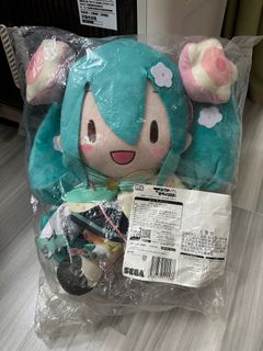 （分類：）位於 。 由 corn_mi 提交（商品編號 1389046048，圖片 1）。簡介： 。