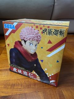（分類：）位於 。 由 countonme123 提交（商品編號 1389065096，圖片 1）。簡介： 。