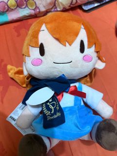 （分類：）位於 。 由 wertychan697 提交（商品編號 1389095465，圖片 1）。簡介： 。