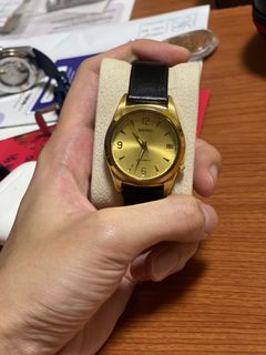 (Category: ) located in . Submitted by ilikewatch (Listing ID 1389036429, Image 1). Description: .