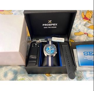 （分類：）位於 。 由 wwltwl 提交（商品編號 1389035836，圖片 1）。簡介： 。