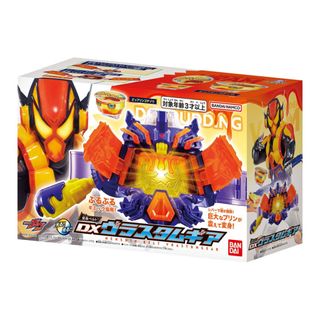 (Category: ) located in . Submitted by rptttt (Listing ID 1389006210, Image 1). Description: .
