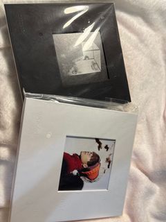 （分類：）位於 。 由 my_material_desires 提交（商品編號 1389065889，圖片 1）。簡介： 。