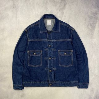 (Kategori: ) berada di . Dikirim oleh 666hellcrew (ID iklan 1389024059, Gambar 1). Deskripsi: .