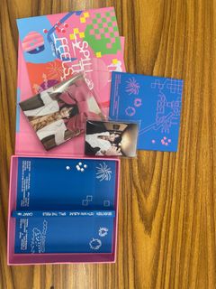 （分類：）位於 。 由 k123y 提交（商品編號 1389017598，圖片 1）。簡介： 。