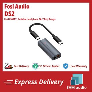 (Category: ) located in . Submitted by sam_audio (Listing ID 1389017104, Image 1). Description: .