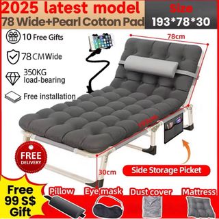 (Category: ) located in . Submitted by shopping_kart (Listing ID 1388955859, Image 1). Description: .