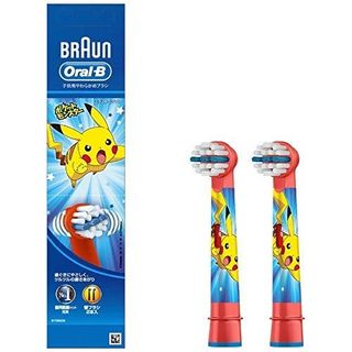 (Category: ) located in . Submitted by bargainboxsg (Listing ID 1389006398, Image 1). Description: .