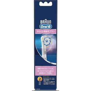 (Category: ) located in . Submitted by bargainboxsg (Listing ID 1389013660, Image 1). Description: .