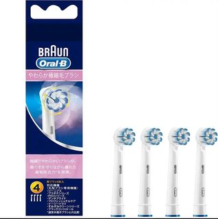 (Category: ) located in . Submitted by bargainboxsg (Listing ID 1389015007, Image 1). Description: .