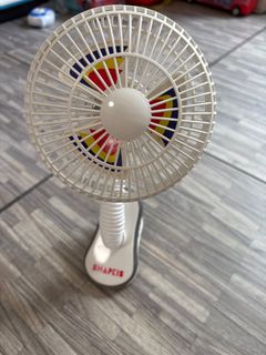 （分類：）位於 。 由 eee333103 提交（商品編號 1388951530，圖片 1）。簡介： 。