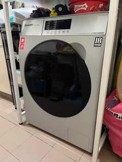 （分類：）位於 。 由 chuangbrown 提交（商品編號 1388922694，圖片 1）。簡介： 。