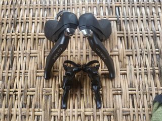 (Category: ) located in . Submitted by marcopacquiao (Listing ID 1386103056, Image 1). Description: .