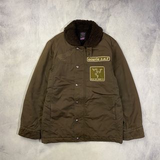 (Kategori: ) berada di . Dikirim oleh 666hellcrew (ID iklan 1389083262, Gambar 1). Deskripsi: .