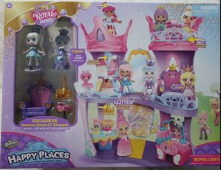 (Category: ) located in . Submitted by chuaade (Listing ID 1388963779, Image 1). Description: .