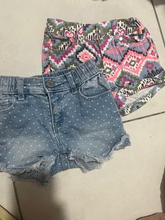 (Category: ) located in . Submitted by lyaaaaa (Listing ID 1388982688, Image 1). Description: .