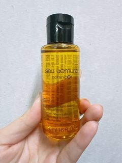 （分類：）位於 。 由 ying12294 提交（商品編號 1388970166，圖片 1）。簡介： 。