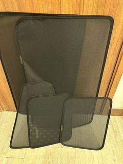 （分類：）位於 。 由 khtristar 提交（商品編號 1389010820，圖片 1）。簡介： 。