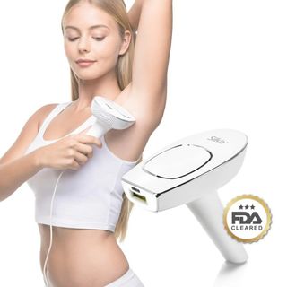 （分類：）位於 。 由 COSA_Beauty 提交（商品編號 1389080585，圖片 1）。簡介： 。