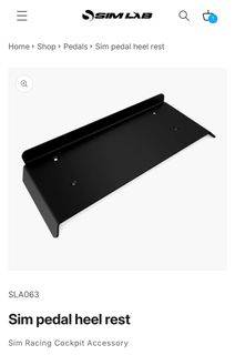 (Category: ) located in . Submitted by nann08 (Listing ID 1389023512, Image 1). Description: .