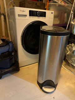 （分類：）位於 。 由 warmcloud.a75015 提交（商品編號 1388943875，圖片 1）。簡介： 。