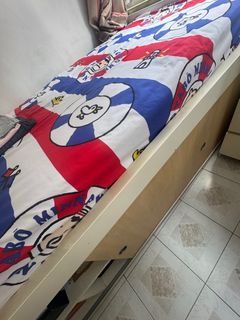 （分類：）位於 。 由 cheerfulwings 提交（商品編號 1388913791，圖片 1）。簡介： 。