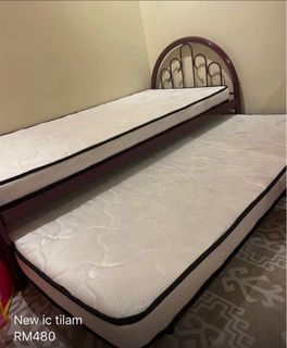 (Category: ) located in . Submitted by iamalif (Listing ID 1388979263, Image 1). Description: .