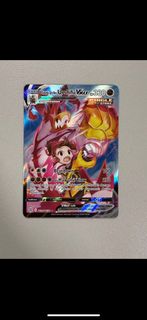 (Category: ) located in . Submitted by ltyss (Listing ID 1389079791, Image 1). Description: .