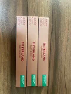 (Category: ) located in . Submitted by twicebutniceph (Listing ID 1389029441, Image 1). Description: .