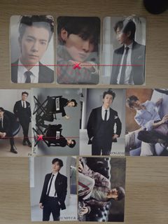 （分類：）位於 。 由 pppr_ 提交（商品編號 1382256663，圖片 1）。簡介： 。