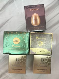 (Kategori: ) berada di . Dikirim oleh pzaff (ID iklan 1388933304, Gambar 1). Deskripsi: .