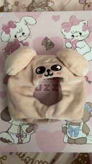 （分類：）位於 。 由 kiuu412 提交（商品編號 1388991707，圖片 1）。簡介： 。
