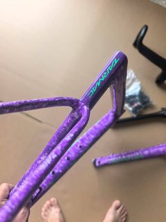(Category: ) located in . Submitted by dcyclez (Listing ID 1388953206, Image 1). Description: .