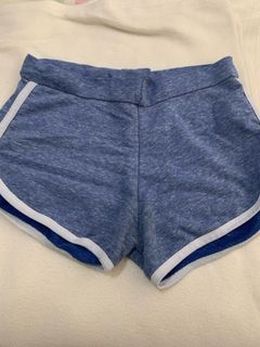 (Category: ) located in . Submitted by trlys (Listing ID 1388944815, Image 1). Description: .