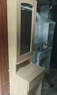 (Category: ) located in . Submitted by eiggeranepol (Listing ID 1389106653, Image 1). Description: .