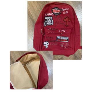 (Category: ) located in . Submitted by pickupagad (Listing ID 1389091958, Image 1). Description: .