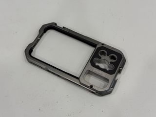 （分類：）位於 。 由 billykiang 提交（商品編號 1388943834，圖片 1）。簡介： 。